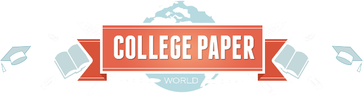 CollegePaperWorld